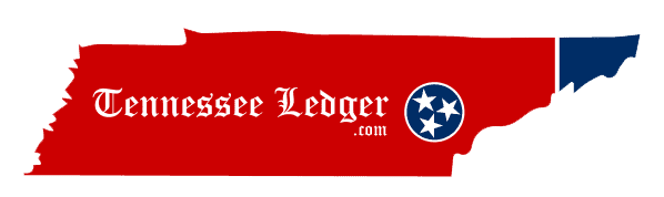 Tennessee Ledger