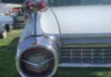 Art Deco Automobiles