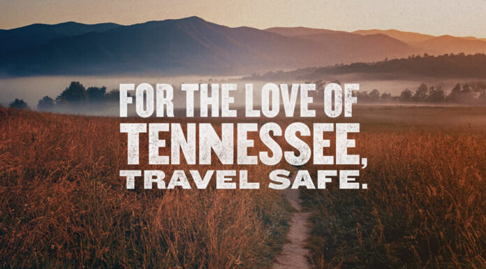 Tennessee tourism