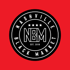 Nashville Black Market