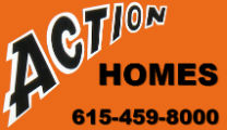 Action homes Keith smith