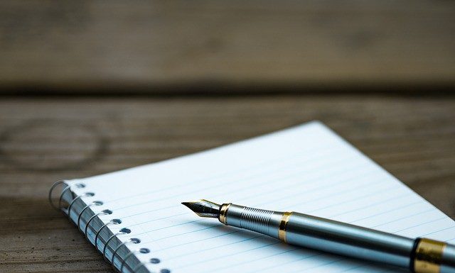 8 Advantages to Writing a Book as an Entrepreneur