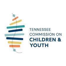 Tennessee Commission on Children and Youth