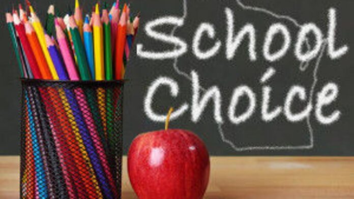 School choice