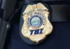 TBI Tennessee Bureau of Investigation
