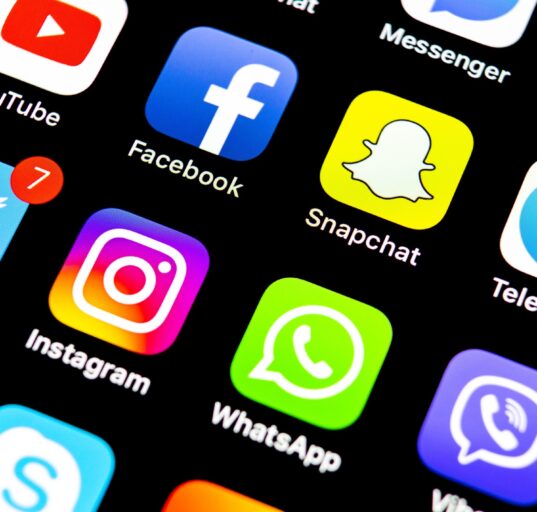 Dr. Raj Srivastava MTSU