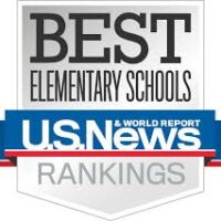 Best elementary schools in america