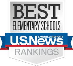 Best elementary schools in america