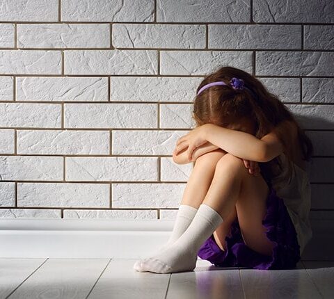 The ‘Silent’ Crisis: Confronting the Reality of Childhood Sexual Abuse in America