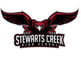 Stewarts Creek High School Band Smyrna