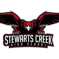 Stewarts Creek High School Band Smyrna