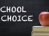 school choice Tennessee