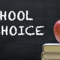 school choice Tennessee