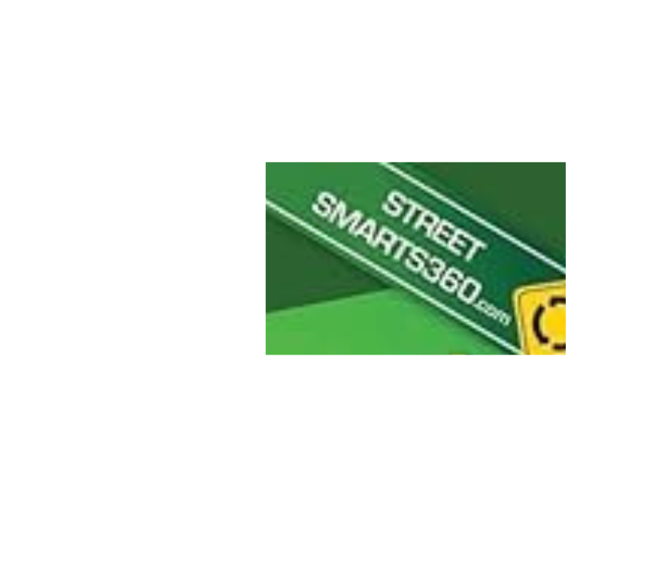 13 Signs You Have Street Smarts – Tennessee Ledger